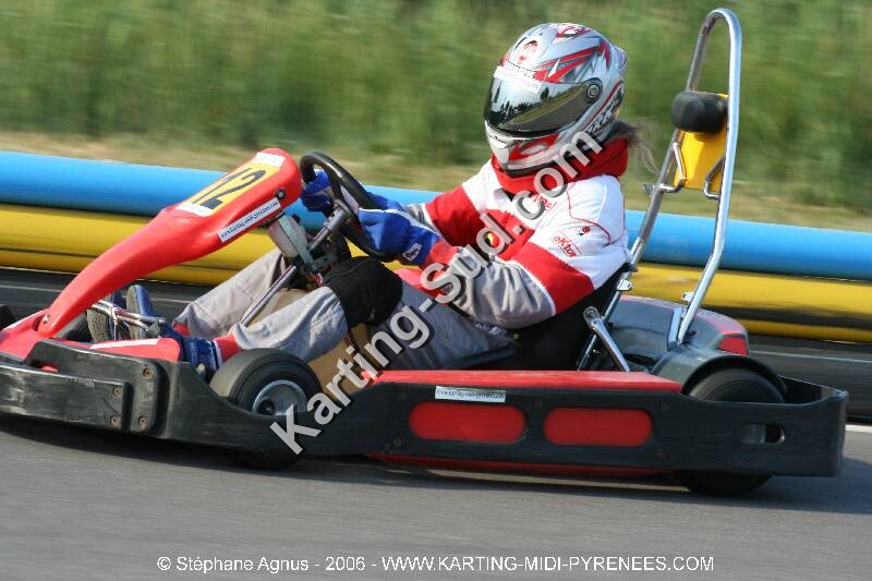 6H-Number1-24062006 360.jpg